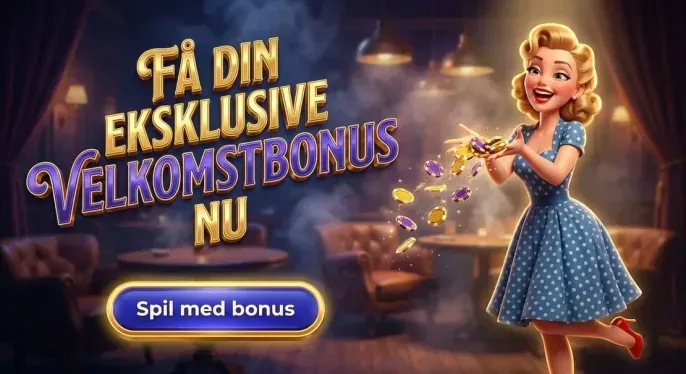 Stake Casino