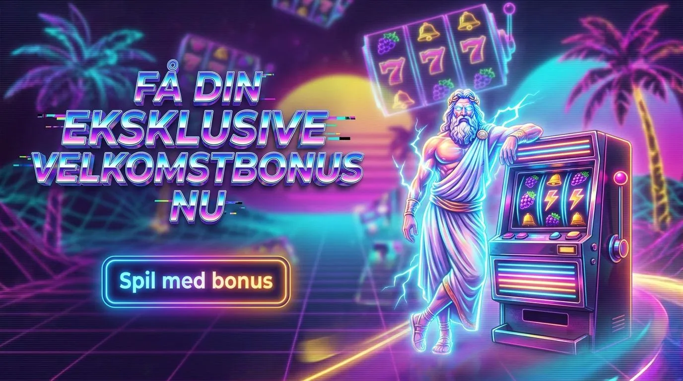 Stake.dk Casino